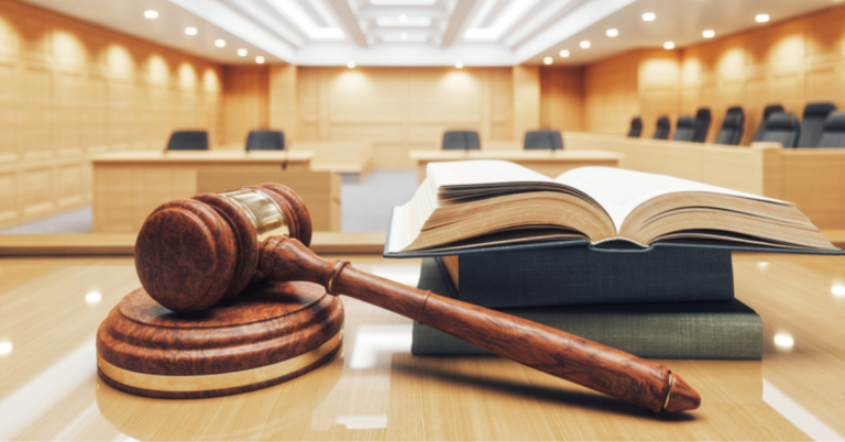 The Significance of Appeal Courts in the Legal System
