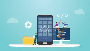 Unlocking Mobile Innovation: The Essential Guide to Choosing a React Native Development Agency
