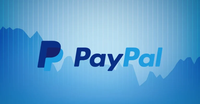 Prince Narula Digital PayPal: Revolutionizing Financial Transactions