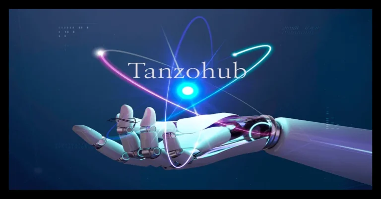 TanzoHub Global Connections and Collaborative Innovations