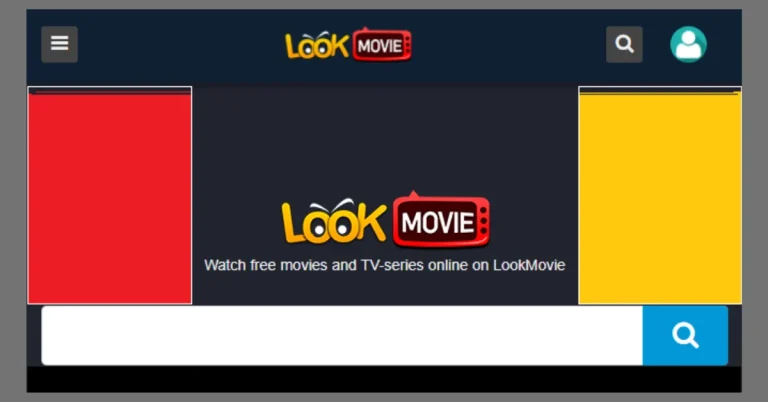 Unveiling the World of Entertainment: A Deep Dive into Lookmovie2