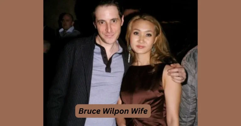 Bruce Wilpon Wife, Bio, Bruce & Margaret: A Power Couple, About Bruce Wilpon, Bruce Wilpon Career