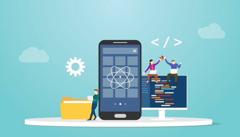 Unlocking Mobile Innovation: The Essential Guide to Choosing a React Native Development Agency
