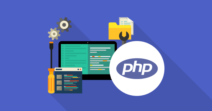 Why You Should Choose PHP For Open Source Projects?