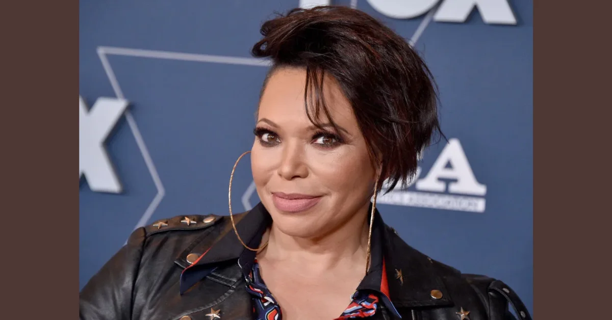 Tisha Campbell Net Worth: Spotlight on an Iconic Actress and Singer