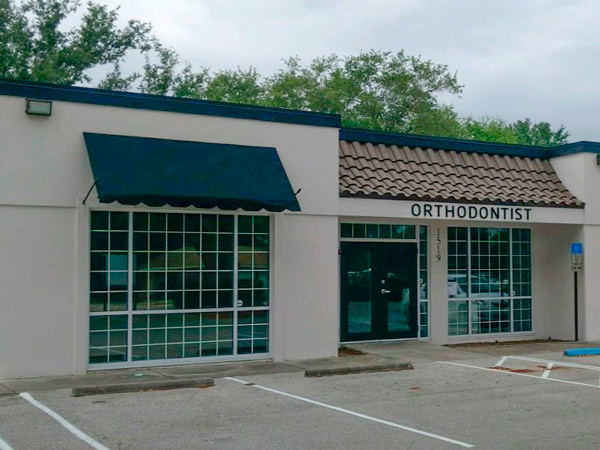 Winter Haven Orthodontists: Pioneering Better Health Through Innovation