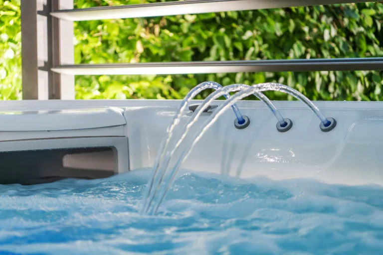 The Ultimate Guide to Hot Tub Chemicals: Ensuring Safe and Enjoyable Soaks
