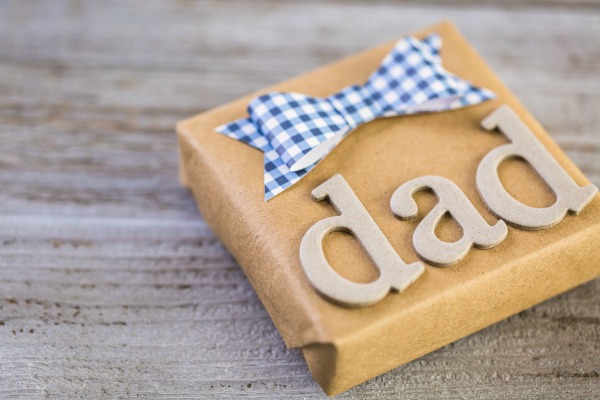 8 Purposeful Gifts To Celebrate Your Father’s Day Within A Budget