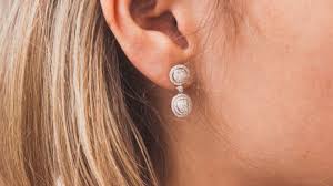 Investing in Elegance: Why Diamond Earrings are Worth It