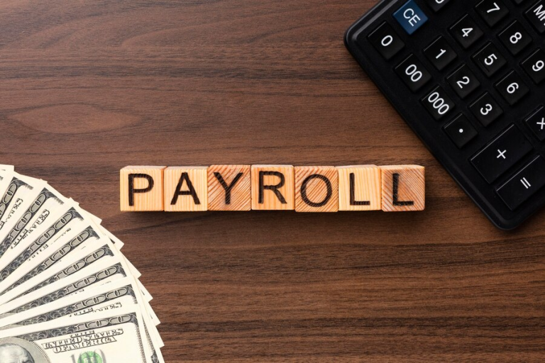 Innovative Payroll Solutions for Nonprofits: Enhancing Accuracy and Reducing Costs