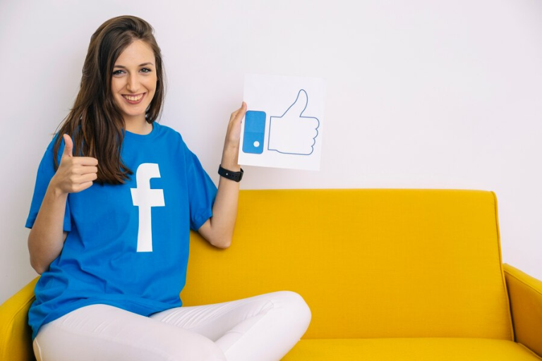 Unlocking Success: A Comprehensive Guide to Creating Effective Facebook Ads for HVAC Contractors