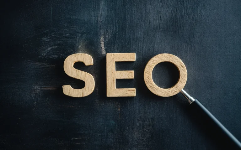 Boosting Your Website’s Visibility: Practical SEO Tips for Small Businesses